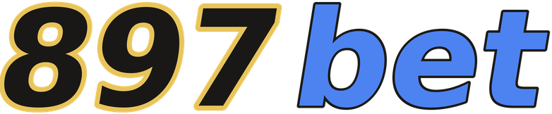 897bet logo