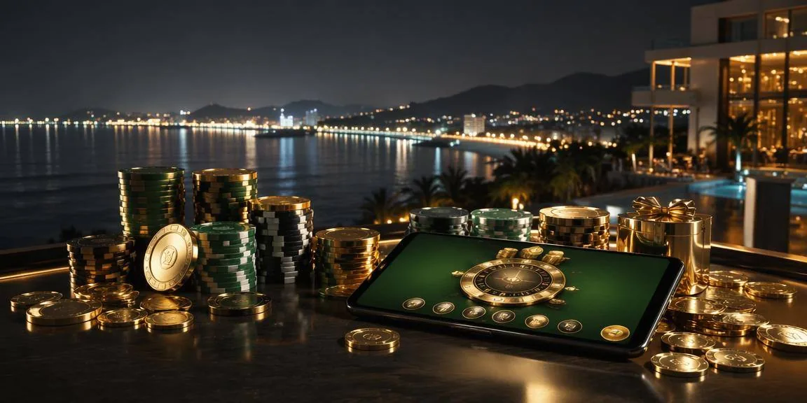 897bet Hoàn tiền hàng tuần