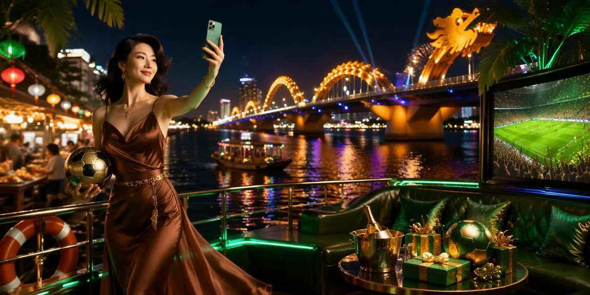 897bet Ưu đãi chào mừng tân thủ