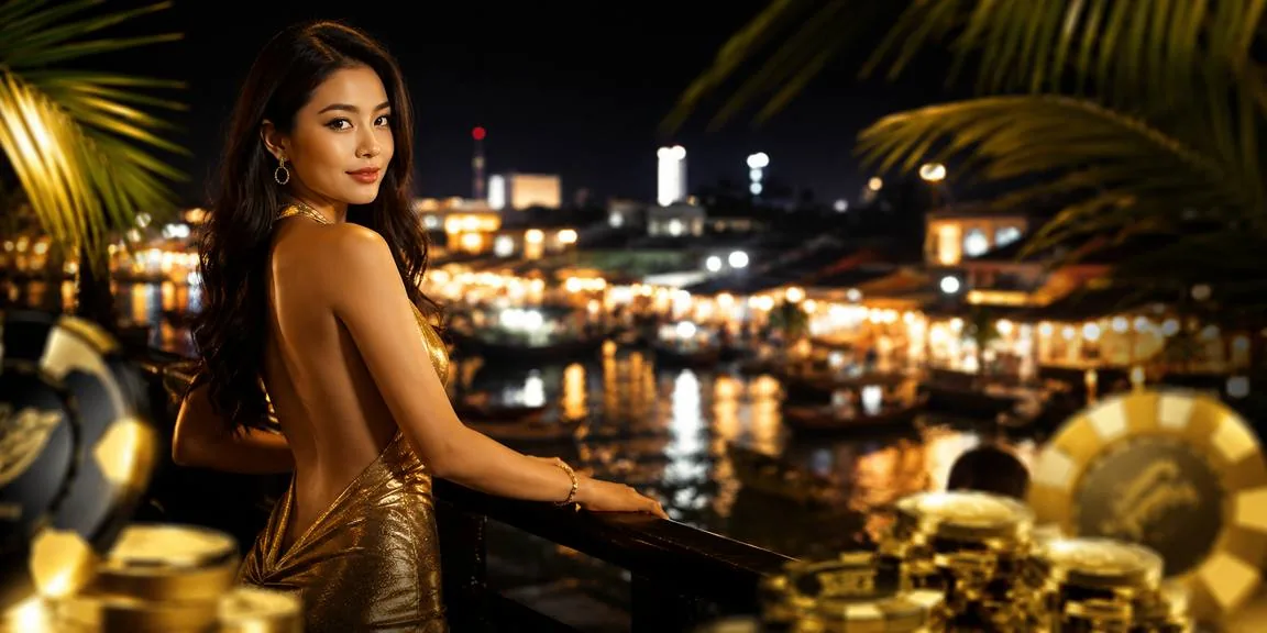 897bet Thể thao
