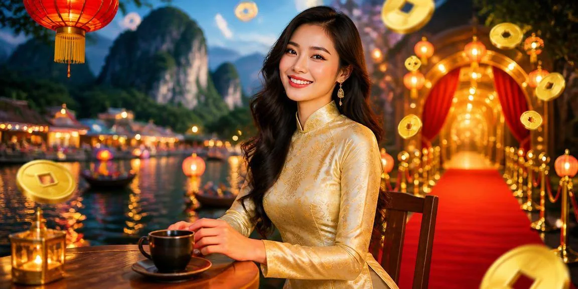 897bet Trải nghiệm di động