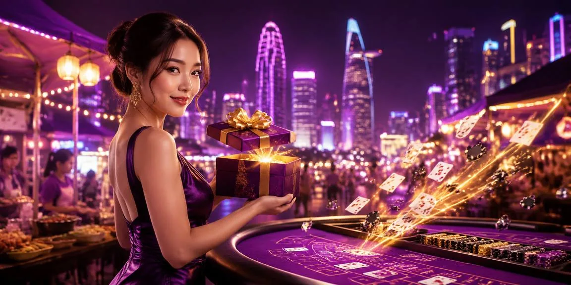 897bet Những điều bạn cần biết trước khi hỏi