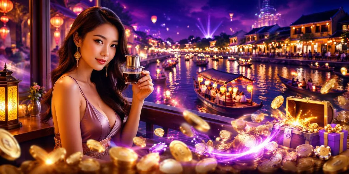 897bet Đá Gà Campuchia là gì và cách hoạt động